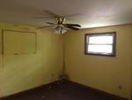 2BR Ranch Style Home Auction Photo