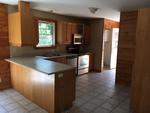 3BR Ranch Home  10+/- Acres Auction Photo