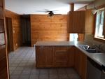 3BR Ranch Home  10+/- Acres Auction Photo