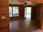 3BR Ranch Home  10+/- Acres Auction Photo