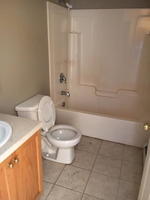 3BR Ranch Home  10+/- Acres Auction Photo