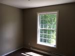 3BR Ranch Home  10+/- Acres Auction Photo