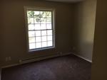 3BR Ranch Home  10+/- Acres Auction Photo
