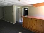 3BR Ranch Home  10+/- Acres Auction Photo