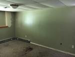 3BR Ranch Home  10+/- Acres Auction Photo