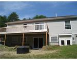 3BR Ranch Home  10+/- Acres Auction Photo