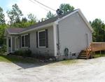 3BR Ranch Home  10+/- Acres Auction Photo