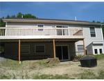 3BR Ranch Home  10+/- Acres Auction Photo
