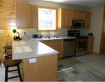 3BR Ranch Home  10+/- Acres Auction Photo