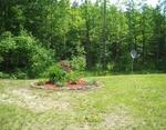 3BR Ranch Home  10+/- Acres Auction Photo