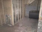 3BR Cape Style Home – Garages – 5+/- Acres Auction Photo