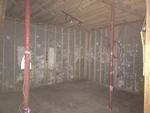 3BR Cape Style Home – Garages – 5+/- Acres Auction Photo