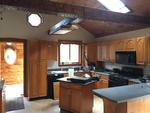 2BR Ranch Style Home - 2+/- Acres Auction Photo