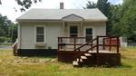 1BR Ranch Style Home  Auction Photo