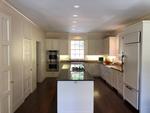 “Harbor Ledge” 19-Room Shingled Estate Home • 8,134+/-SF Auction Photo