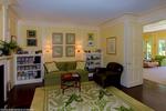 “Harbor Ledge” 19-Room Shingled Estate Home • 8,134+/-SF Auction Photo