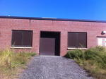 16,428+/-SF Warehouse Building - 2.36+/- Acres Auction Photo