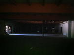 16,428+/-SF Warehouse Building - 2.36+/- Acres Auction Photo