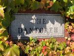 The Danforth Inn ~ 9-Room Boutique Luxury Inn & Restaurant  Auction Photo