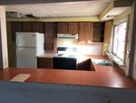 2BR Duplex Unit - .06+/-Acres ~ Tax Acquired Property Auction Photo
