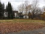 3BR Colonial Style Home - .58+/- Acres Auction Photo