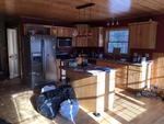 3BR Cape Style Home - 4.83+/- Acres Auction Photo