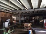 15,000+/- SF 2014 Industrial Building - 53+/- Acres - Rail Access Auction Photo