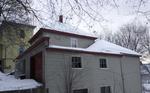3BR Colonial Home - .21+/- Acres Auction Photo