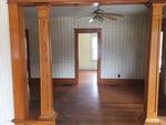 2BR Bungalow Style Home Auction Photo