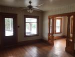 2BR Bungalow Style Home Auction Photo