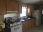 3BR Mobile Home Auction Photo