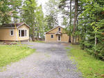 3BR Cottage - (2) Bunk Houses Auction Photo