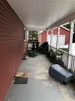 3BR Cape Style Home - Garage Auction Photo