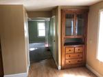2BR Gambrel Style Home Auction Photo