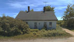 3BR Cape Home - 1.8+/- Acres Auction Photo
