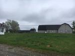 Commercial/Retail Building & Ranch Home – US RT. 1 Exposure Auction Photo