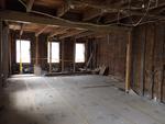 Row House End Unit - Commercial/Residential Space Auction Photo