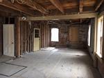 Row House End Unit - Commercial/Residential Space Auction Photo