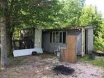 3BR Modular Ranch Style Home - 3.1+/- Acres Auction Photo