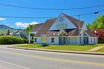 3,447+/-SF Commercial/Office Building Auction Photo