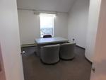 3,447+/-SF Commercial/Office Building Auction Photo