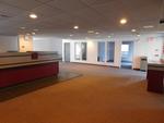 3,447+/-SF Commercial/Office Building Auction Photo