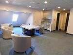 3,447+/-SF Commercial/Office Building Auction Photo