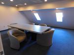 3,447+/-SF Commercial/Office Building Auction Photo