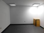 3,447+/-SF Commercial/Office Building Auction Photo