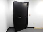 3,447+/-SF Commercial/Office Building Auction Photo
