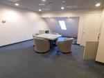 3,447+/-SF Commercial/Office Building Auction Photo