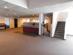 3,447+/-SF Commercial/Office Building Auction Photo