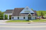 3,447+/-SF Commercial/Office Building Auction Photo