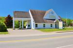 3,447+/-SF Commercial/Office Building Auction Photo